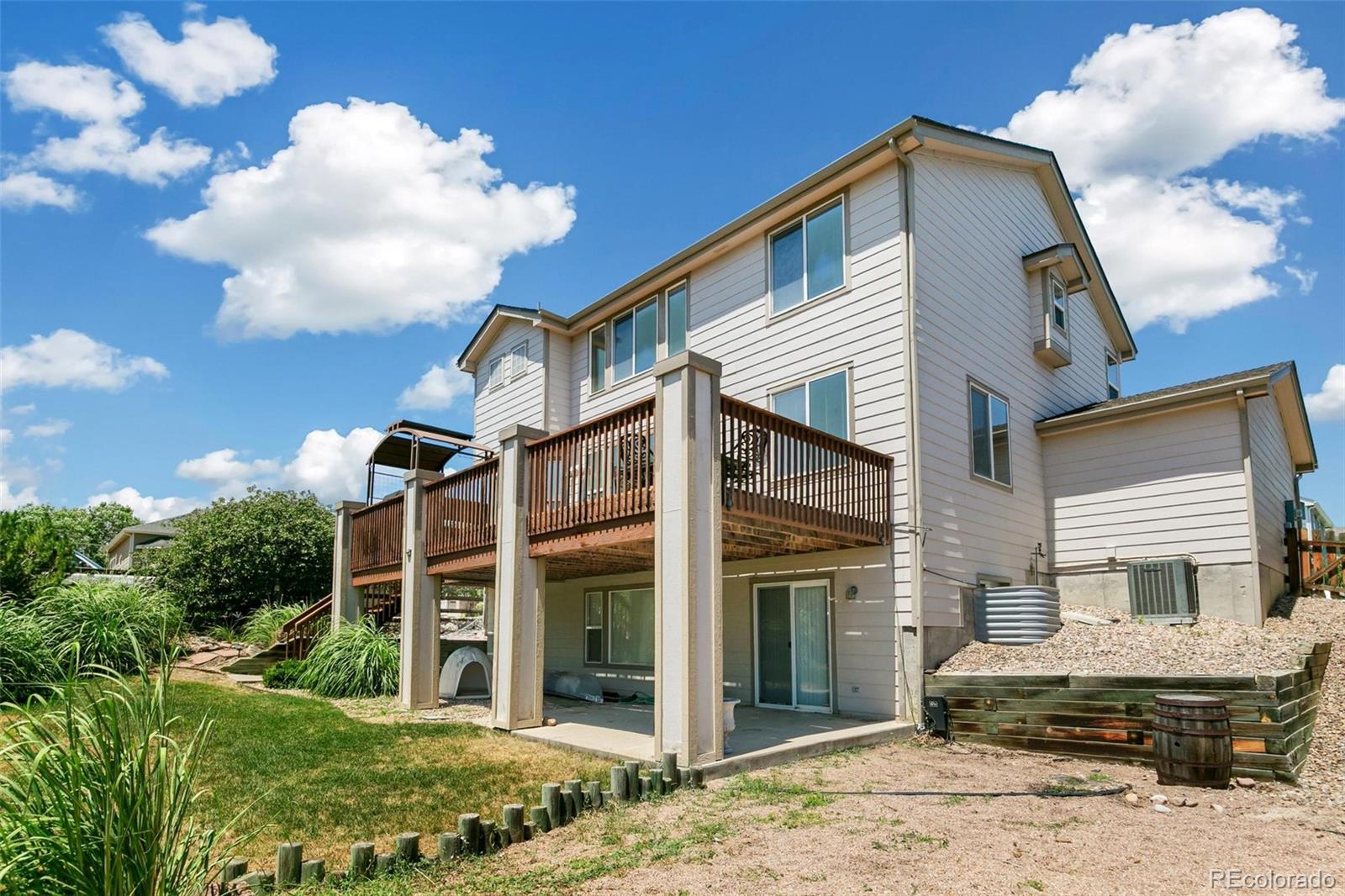 MLS Image #26 for 9874 n crystal lake drive,littleton, Colorado