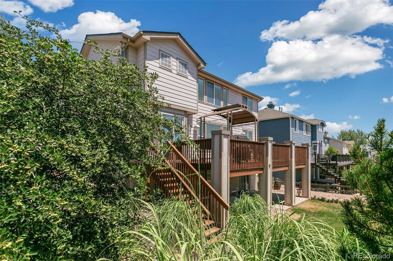 MLS Image #29 for 9874 n crystal lake drive,littleton, Colorado