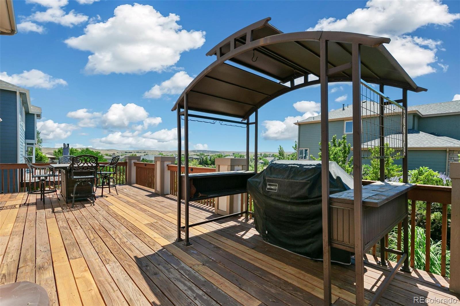 MLS Image #31 for 9874 n crystal lake drive,littleton, Colorado