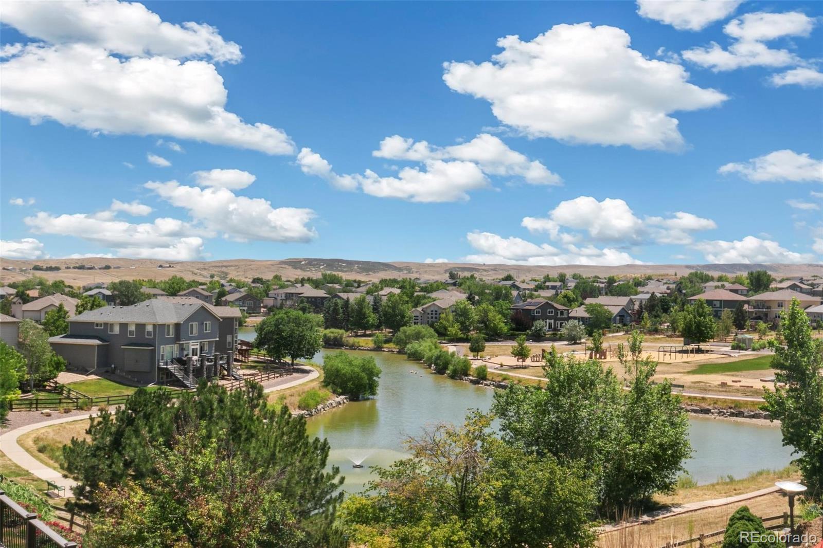 MLS Image #32 for 9874 n crystal lake drive,littleton, Colorado