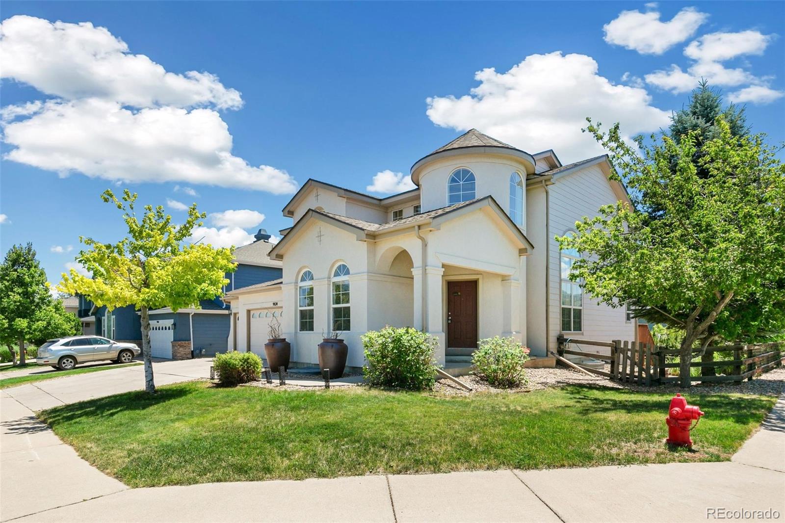 MLS Image #34 for 9874 n crystal lake drive,littleton, Colorado