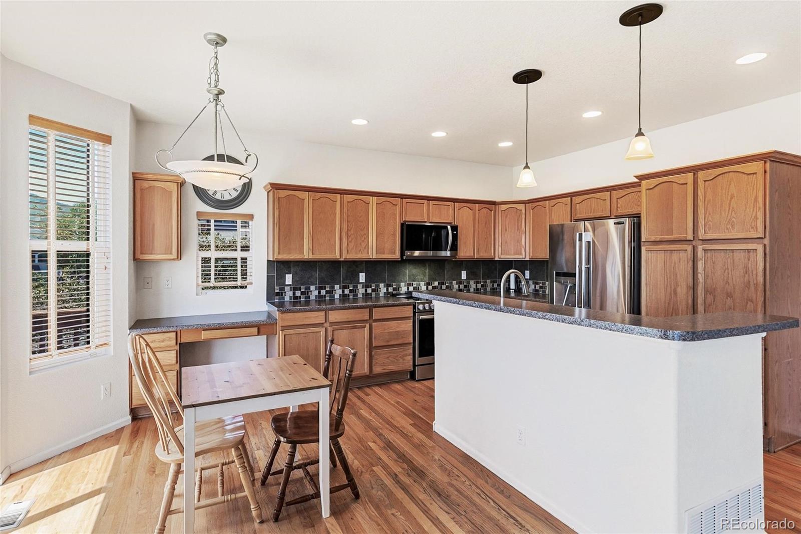 MLS Image #6 for 9874 n crystal lake drive,littleton, Colorado
