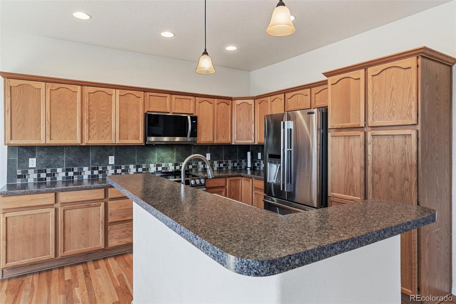 MLS Image #8 for 9874 n crystal lake drive,littleton, Colorado