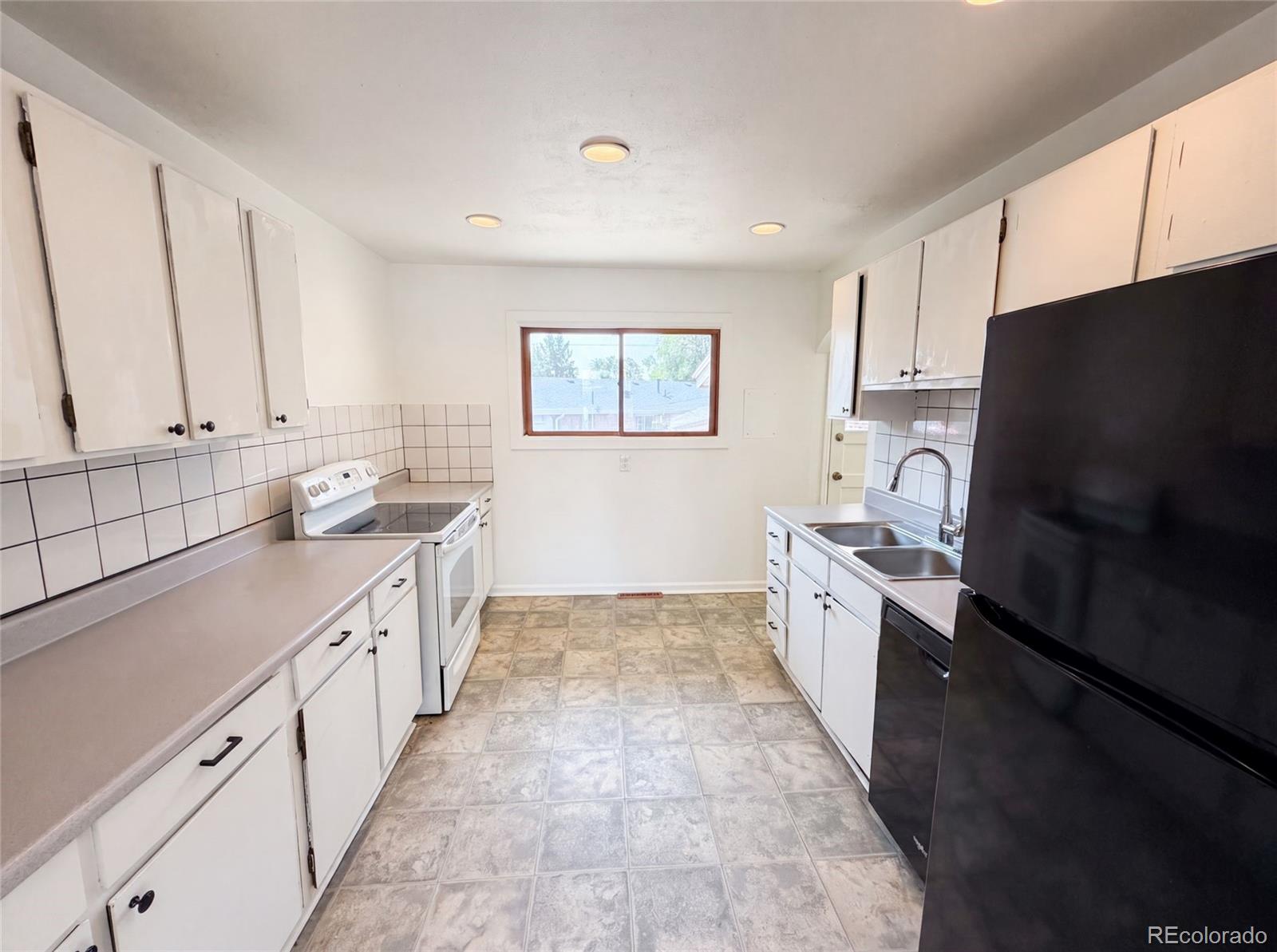 MLS Image #1 for 9190  cypress drive,denver, Colorado
