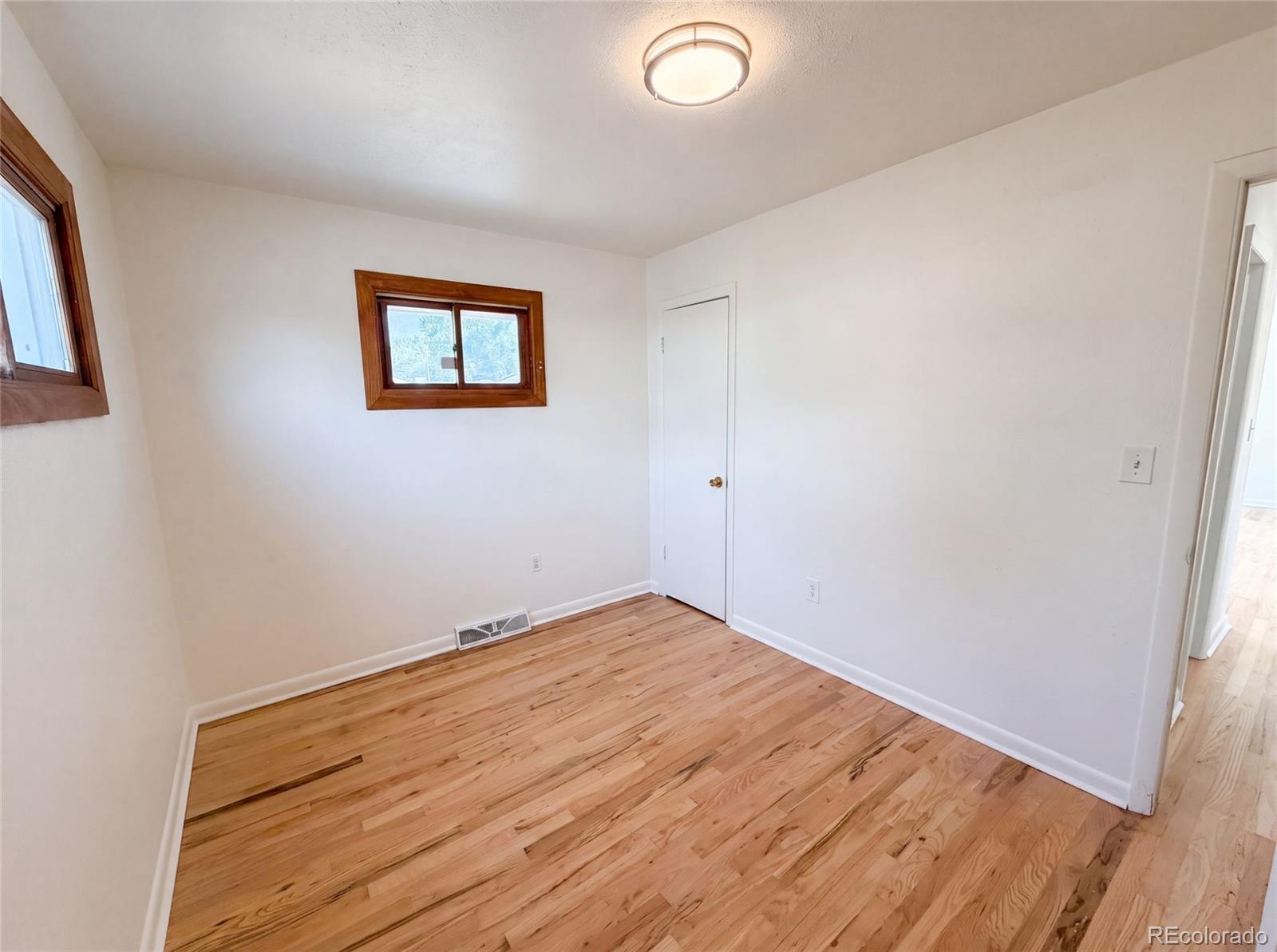 MLS Image #10 for 9190  cypress drive,denver, Colorado