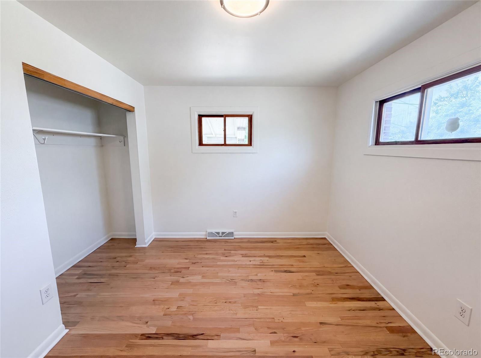 MLS Image #11 for 9190  cypress drive,denver, Colorado