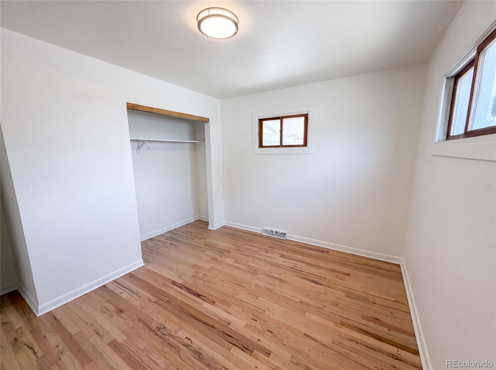 MLS Image #12 for 9190  cypress drive,denver, Colorado