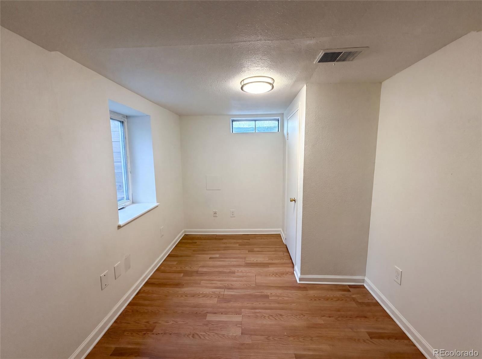 MLS Image #13 for 9190  cypress drive,denver, Colorado