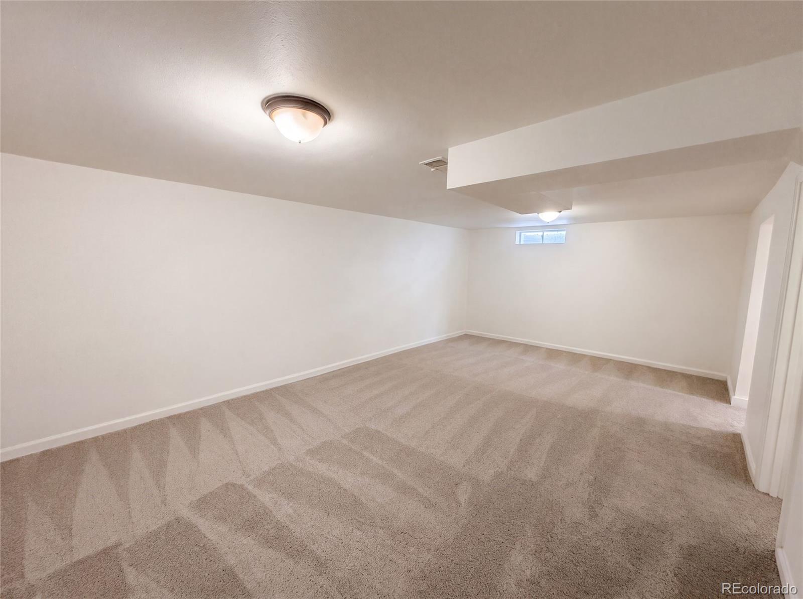 MLS Image #15 for 9190  cypress drive,denver, Colorado