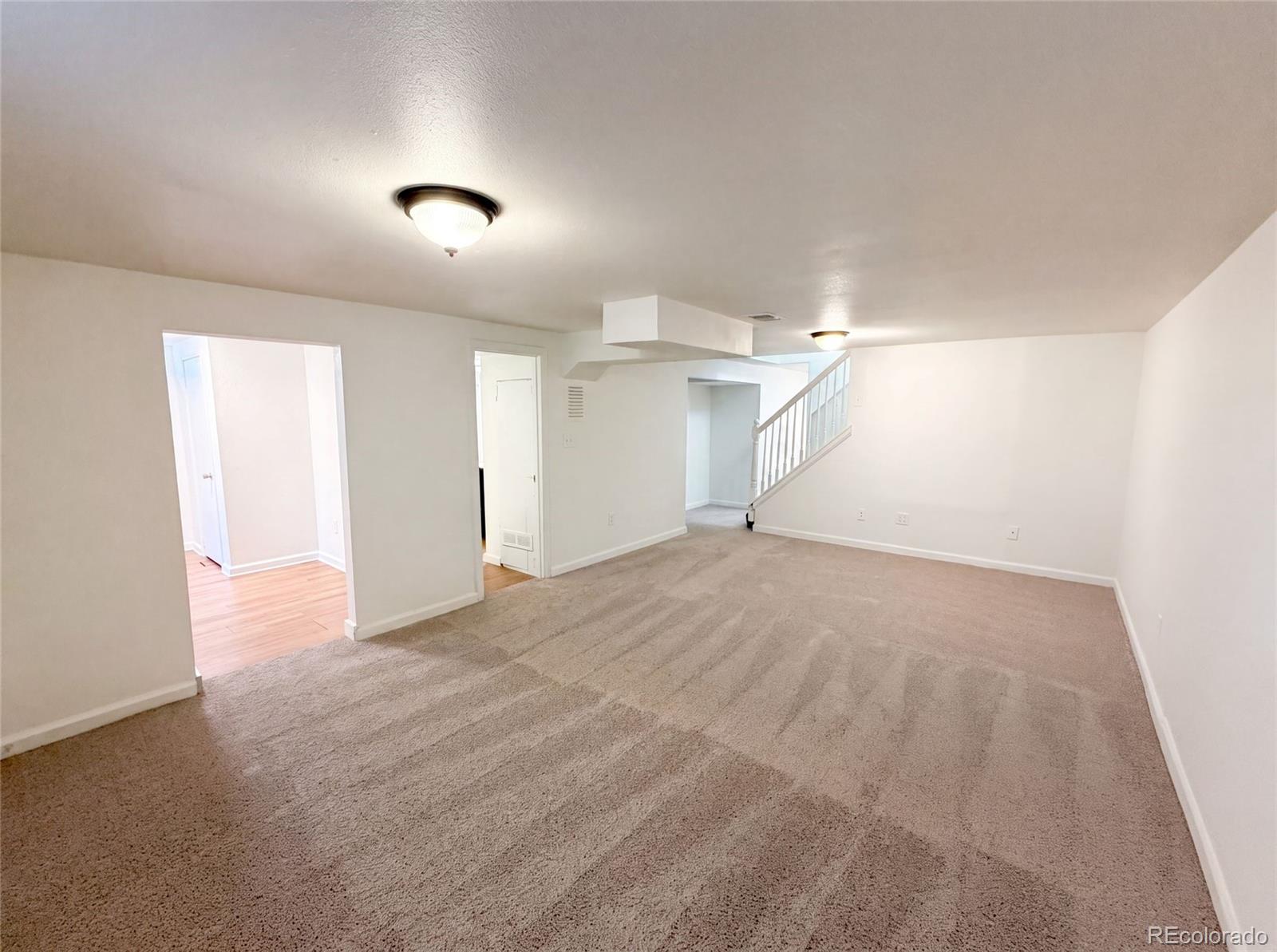 MLS Image #16 for 9190  cypress drive,denver, Colorado