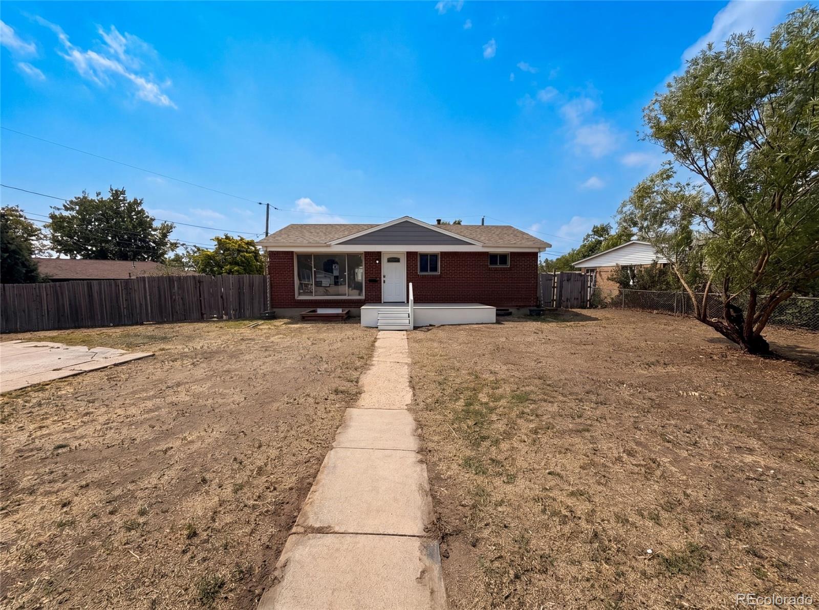 MLS Image #17 for 9190  cypress drive,denver, Colorado