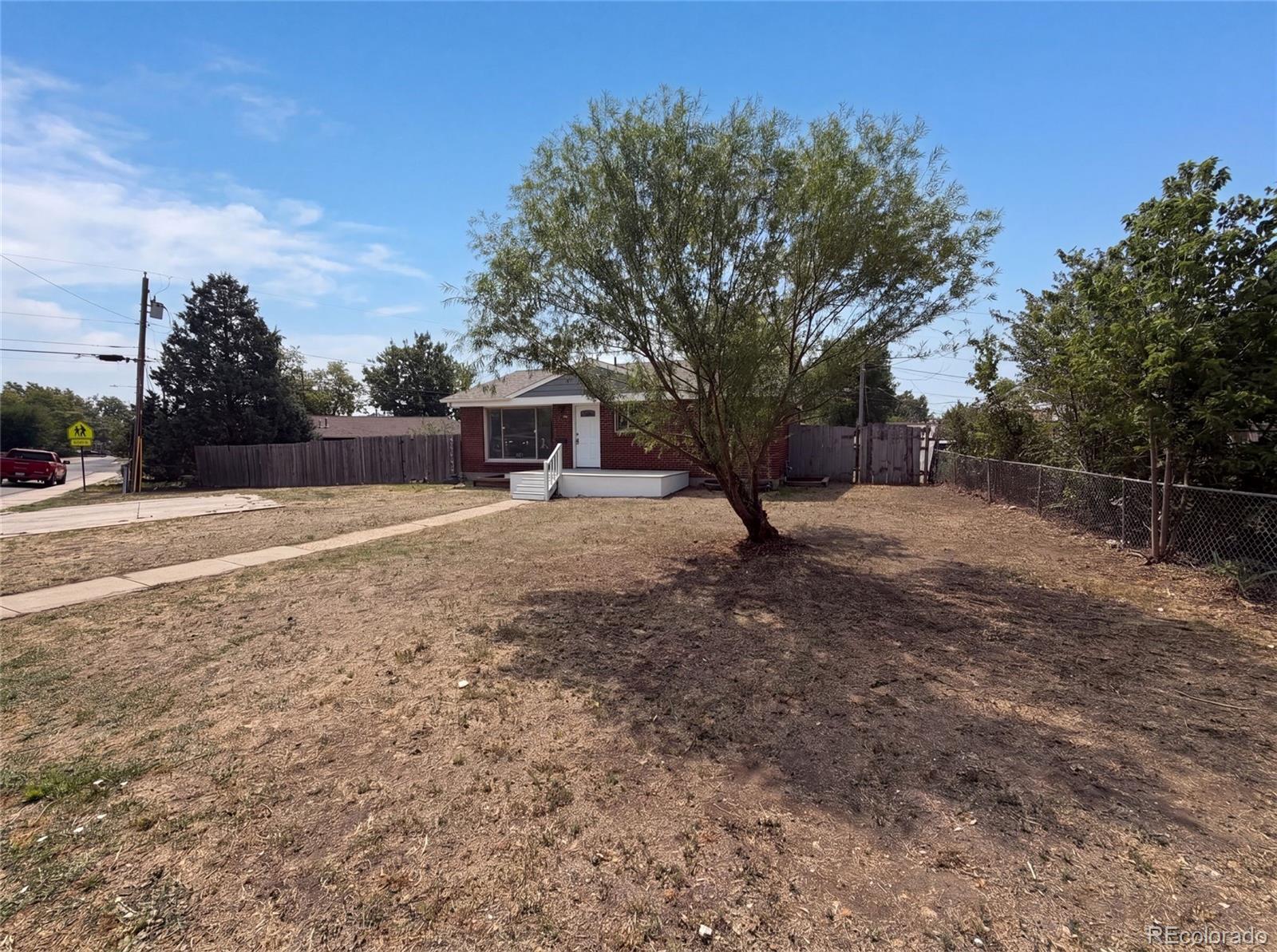 MLS Image #19 for 9190  cypress drive,denver, Colorado