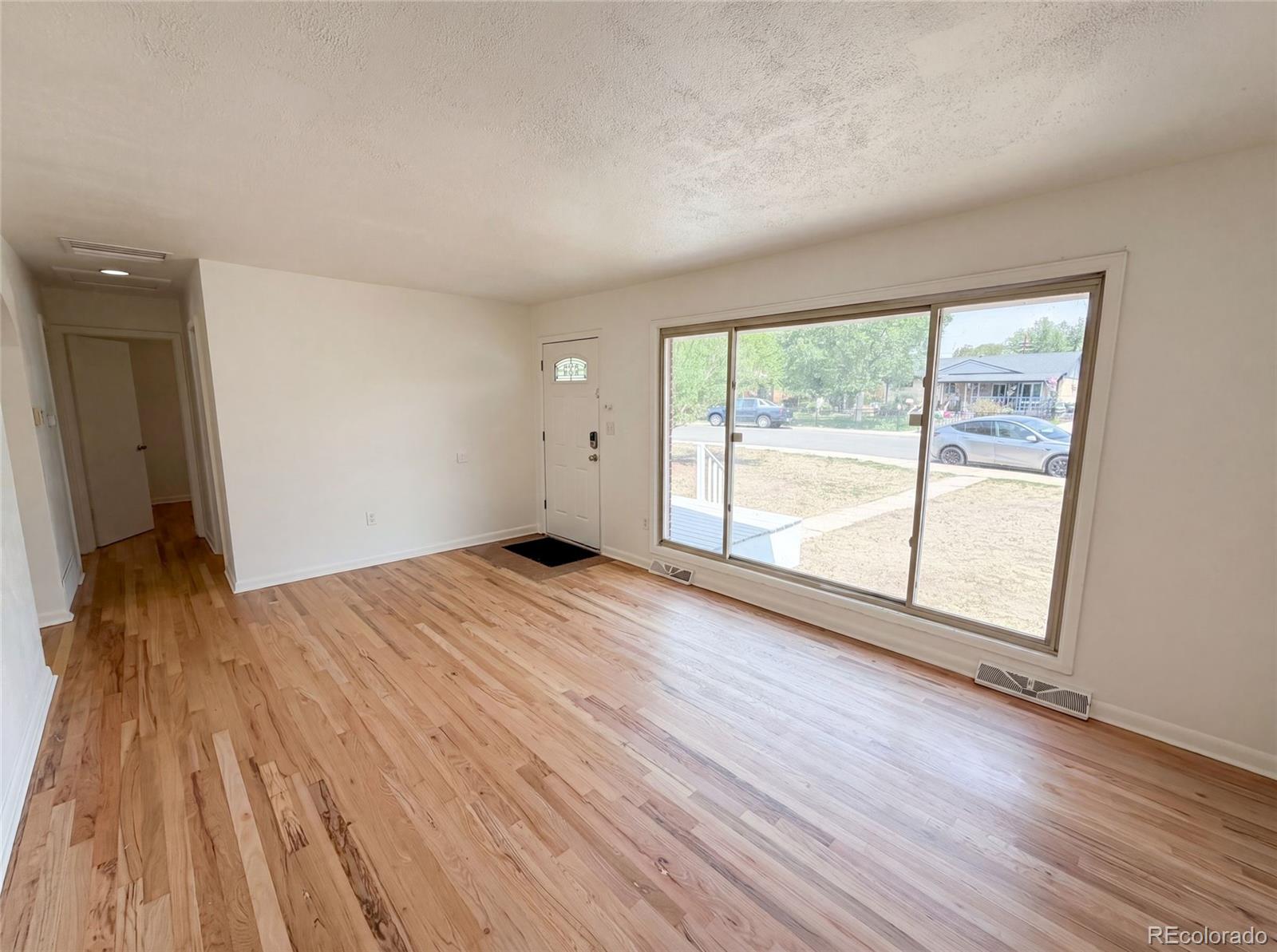 MLS Image #2 for 9190  cypress drive,denver, Colorado