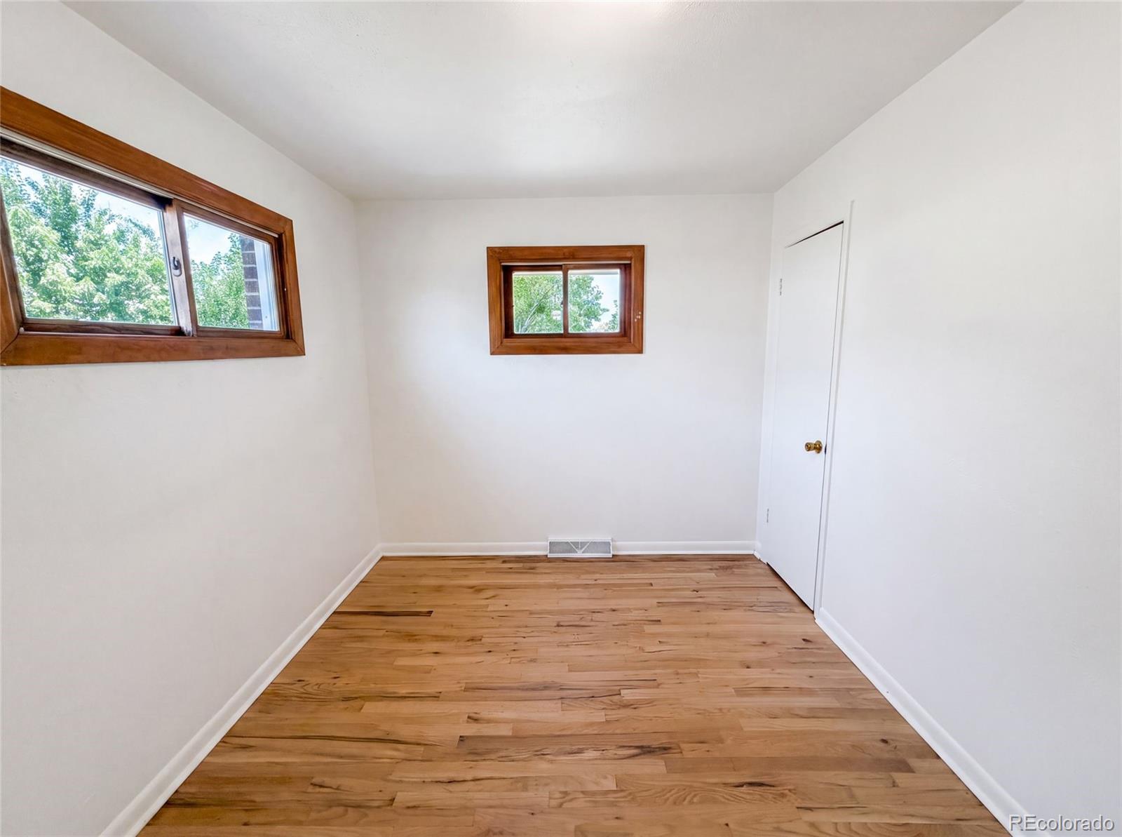 MLS Image #3 for 9190  cypress drive,denver, Colorado