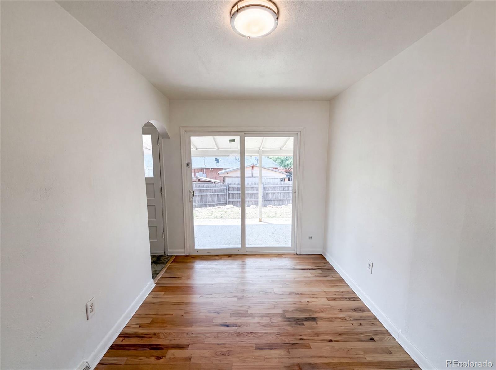 MLS Image #5 for 9190  cypress drive,denver, Colorado