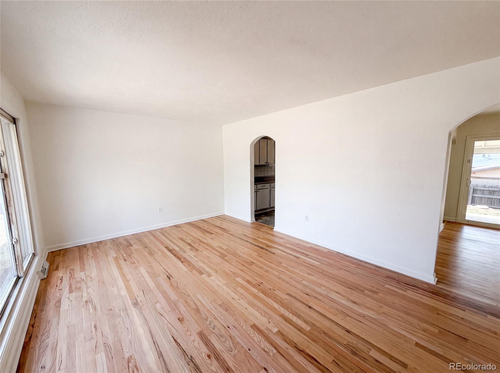 MLS Image #7 for 9190  cypress drive,denver, Colorado