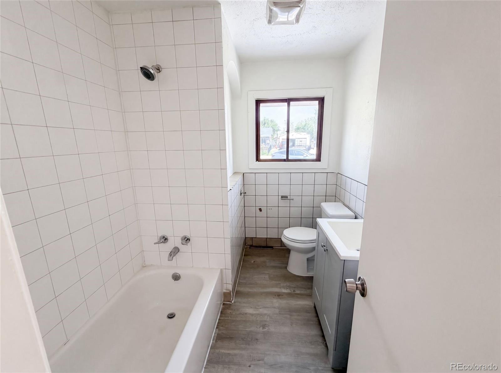 MLS Image #8 for 9190  cypress drive,denver, Colorado