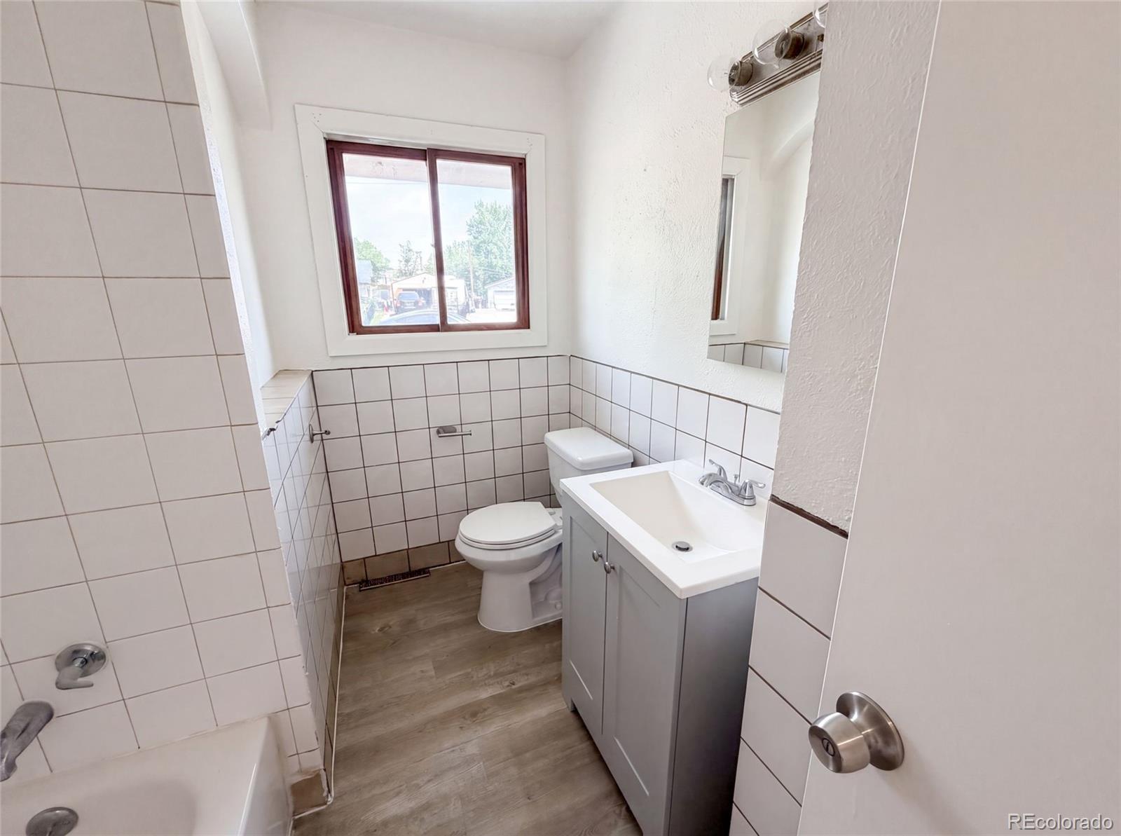 MLS Image #9 for 9190  cypress drive,denver, Colorado