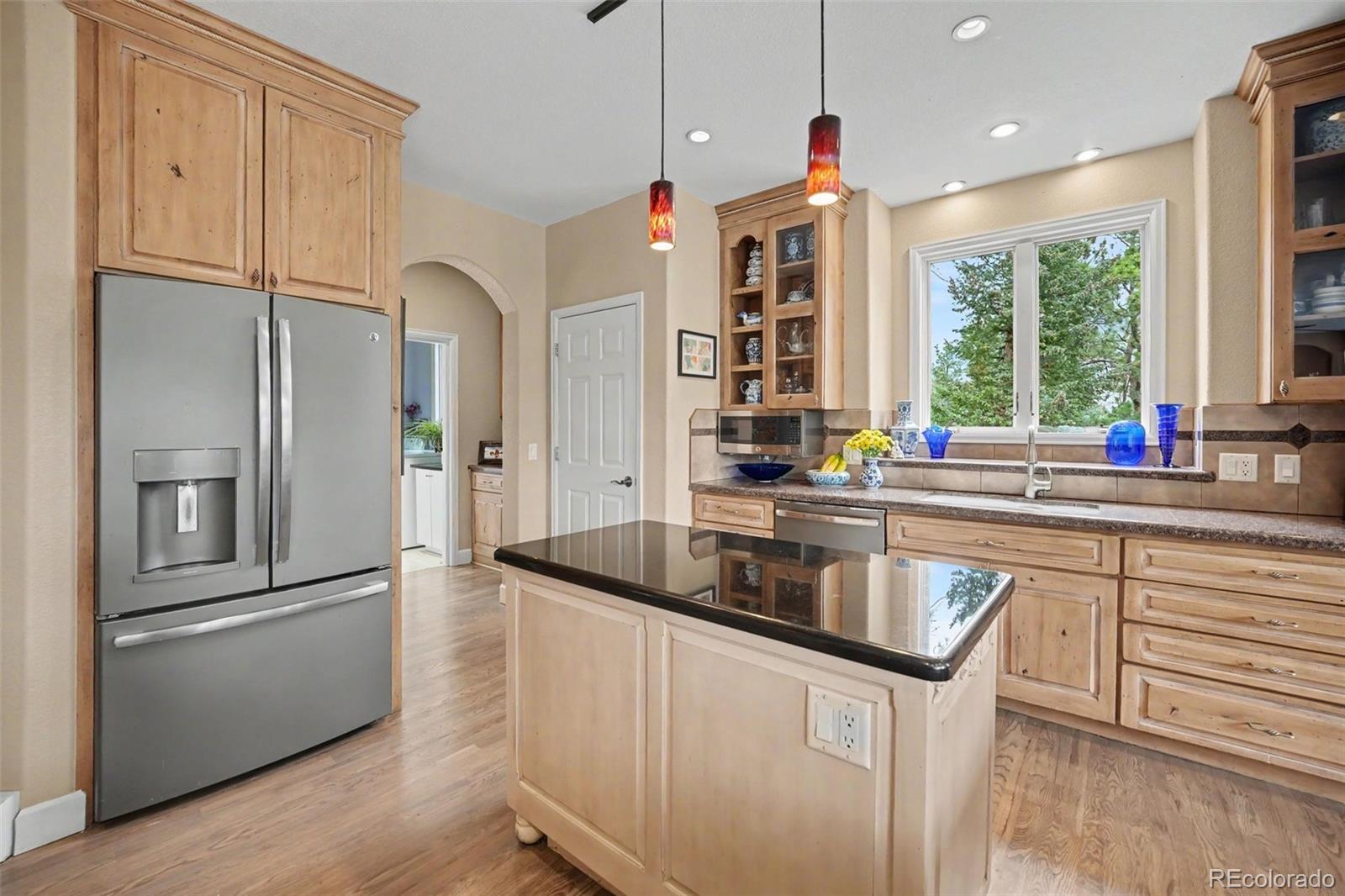 MLS Image #11 for 33926  columbine circle,evergreen, Colorado