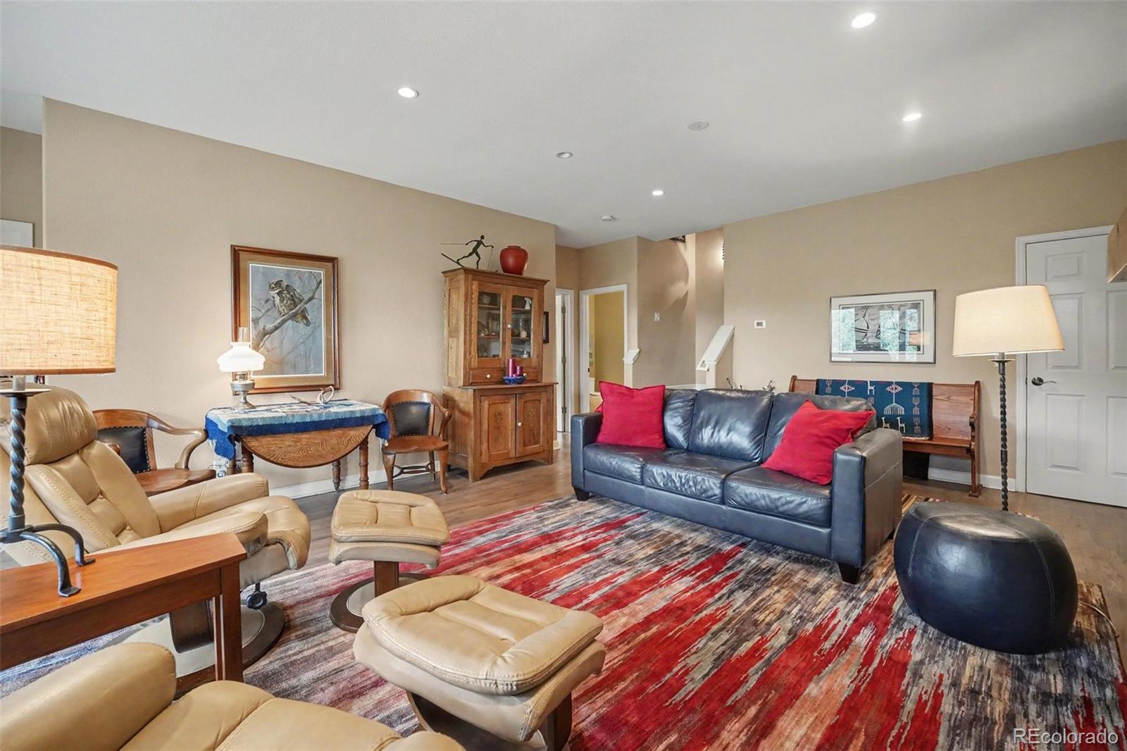 MLS Image #17 for 33926  columbine circle,evergreen, Colorado