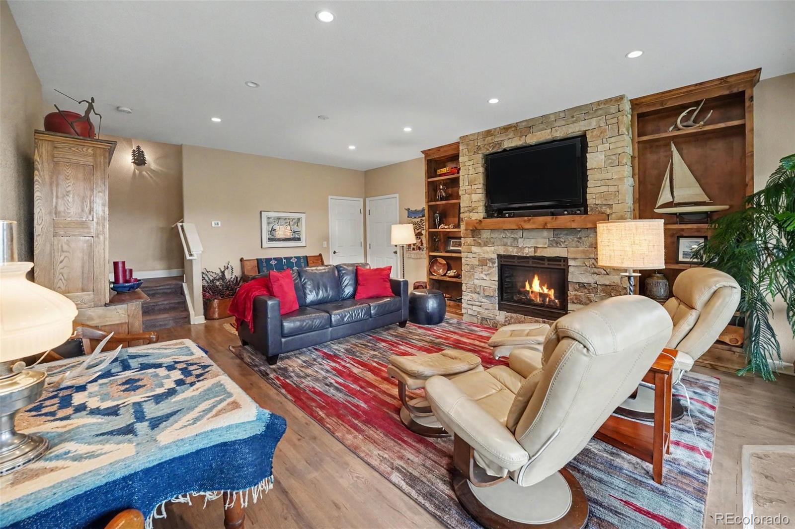 MLS Image #18 for 33926  columbine circle,evergreen, Colorado