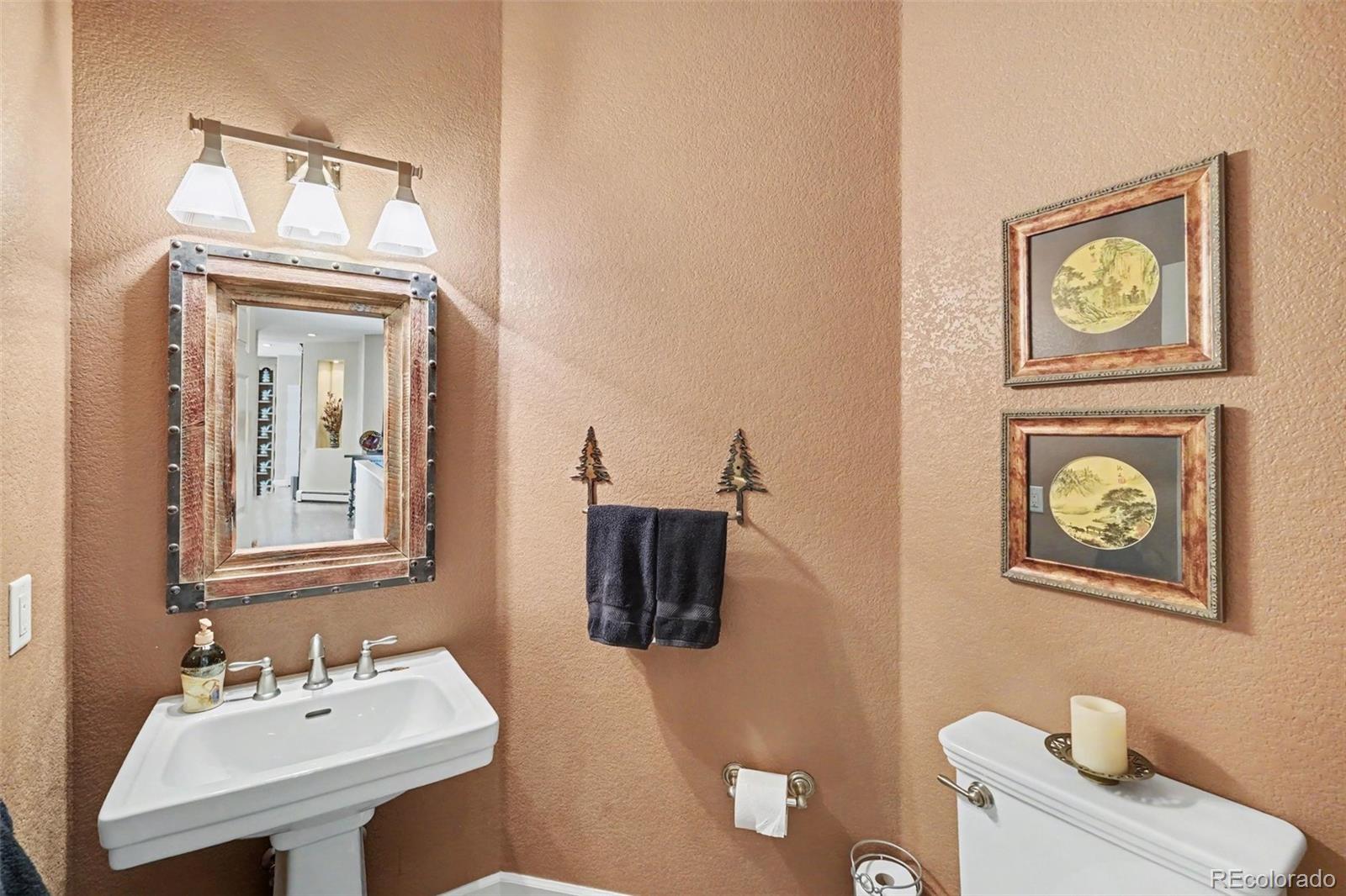 MLS Image #19 for 33926  columbine circle,evergreen, Colorado