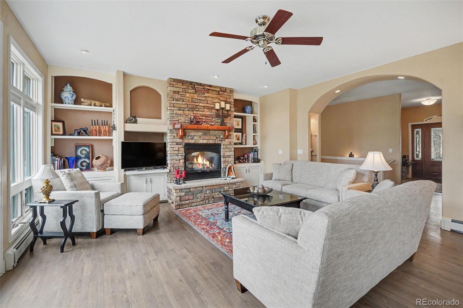 MLS Image #2 for 33926  columbine circle,evergreen, Colorado