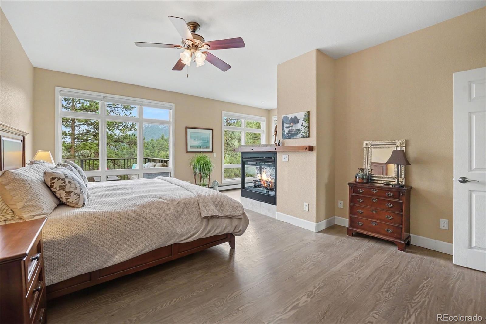 MLS Image #20 for 33926  columbine circle,evergreen, Colorado
