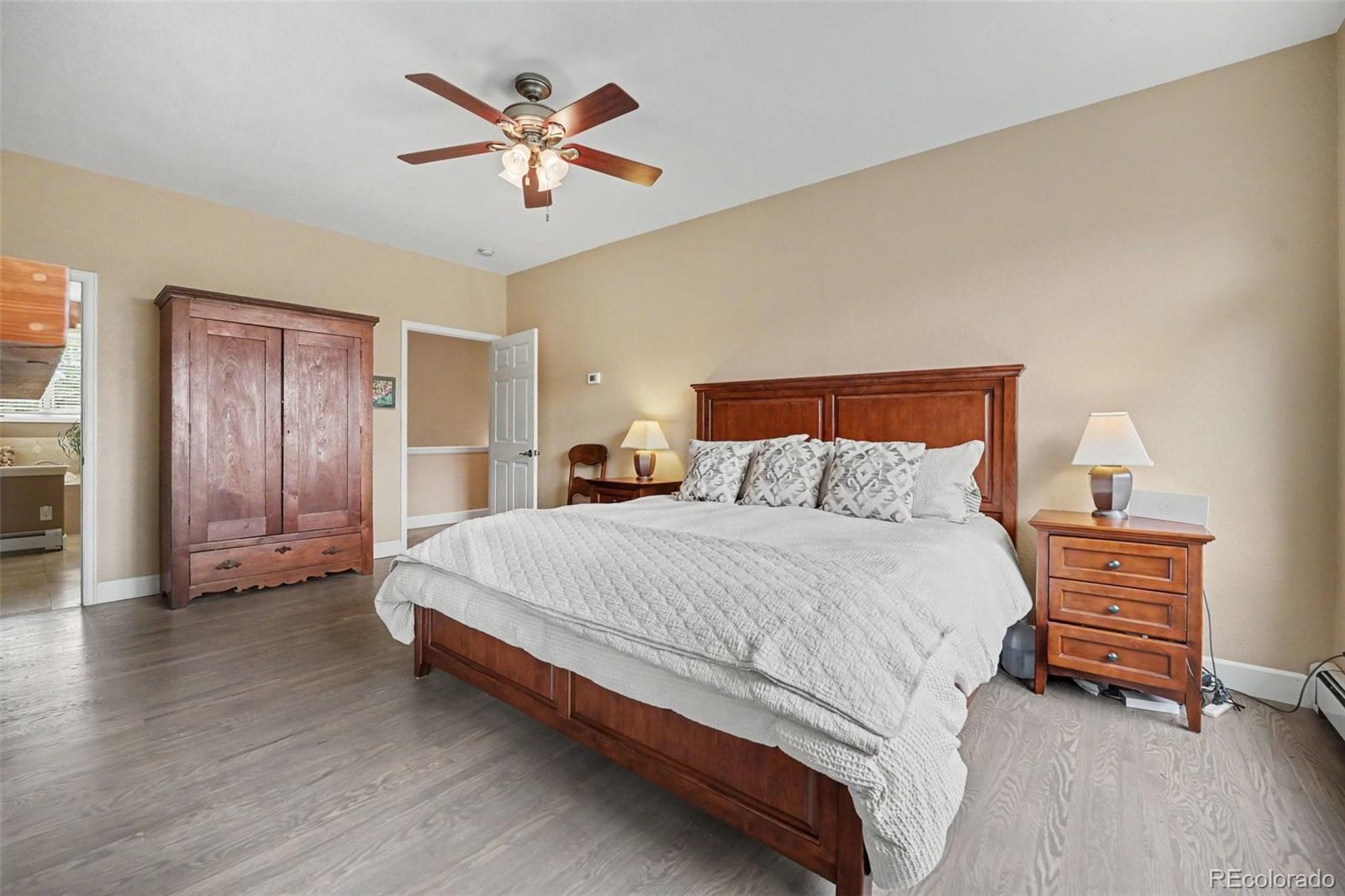 MLS Image #21 for 33926  columbine circle,evergreen, Colorado