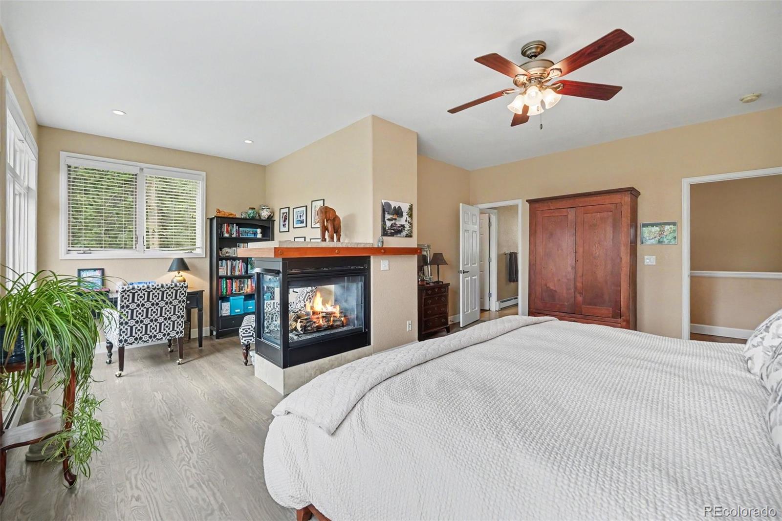 MLS Image #22 for 33926  columbine circle,evergreen, Colorado
