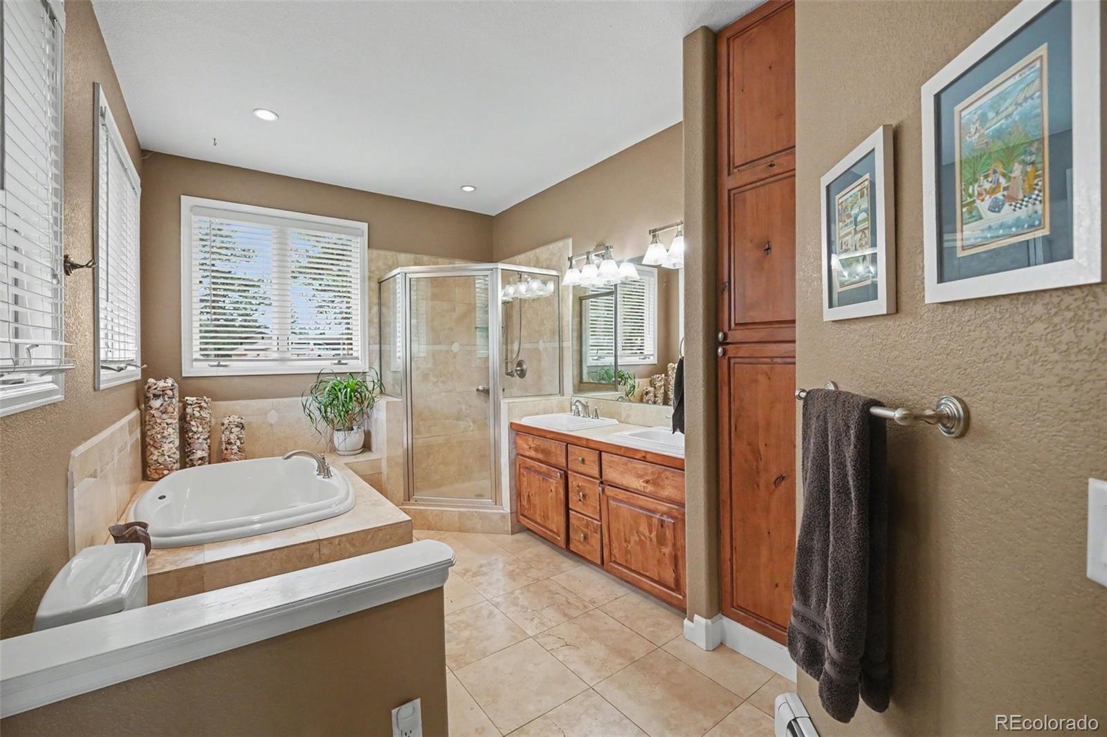 MLS Image #23 for 33926  columbine circle,evergreen, Colorado