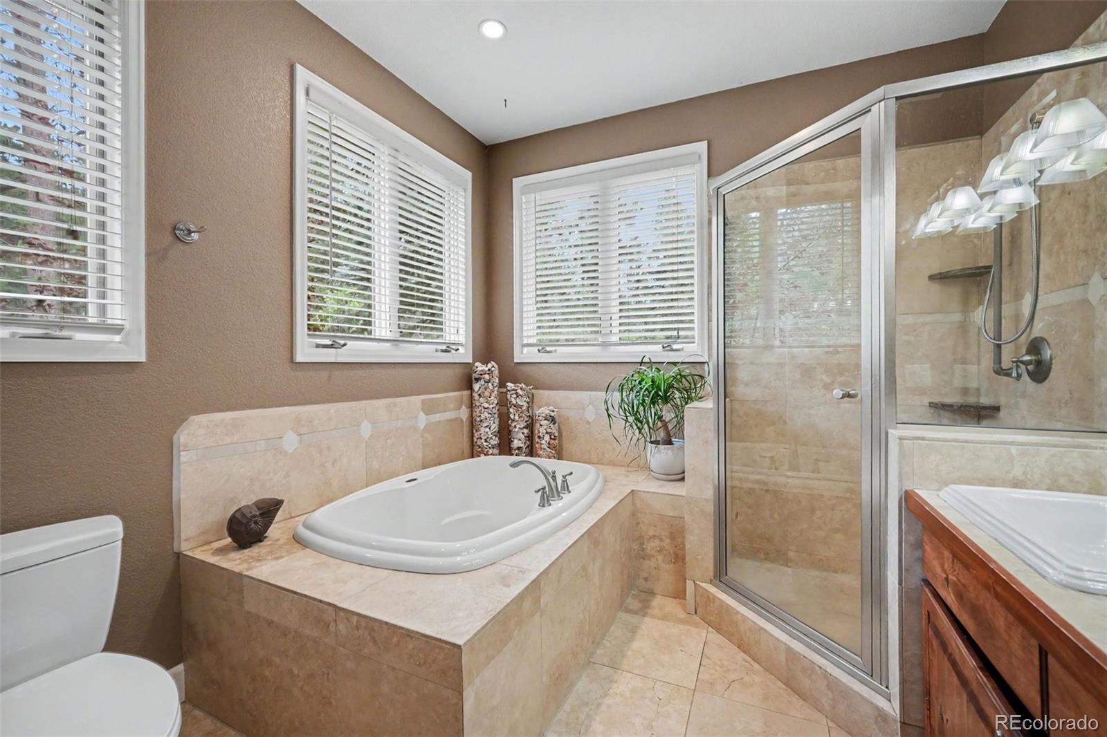 MLS Image #24 for 33926  columbine circle,evergreen, Colorado