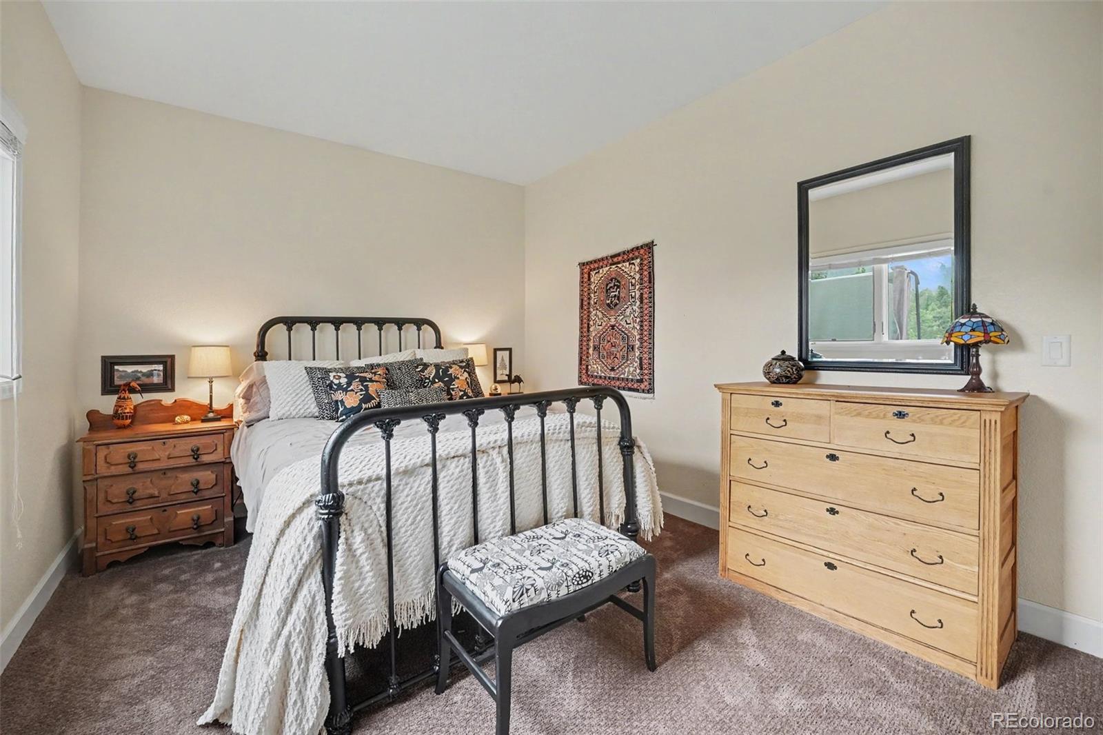 MLS Image #26 for 33926  columbine circle,evergreen, Colorado