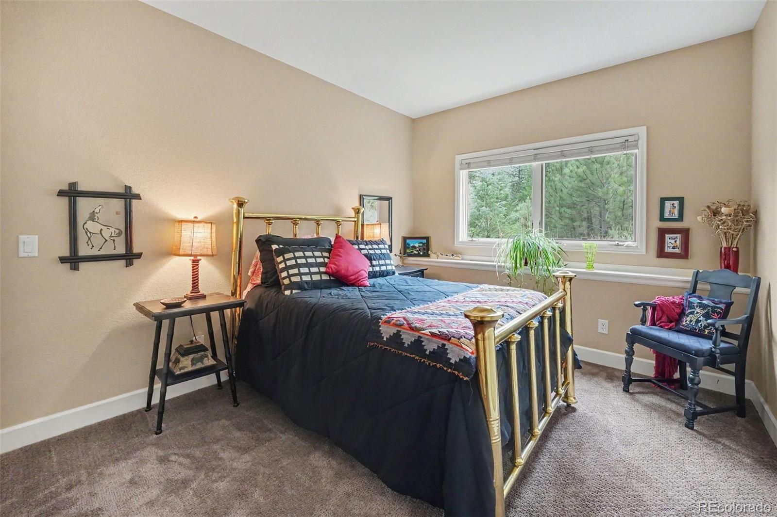 MLS Image #27 for 33926  columbine circle,evergreen, Colorado