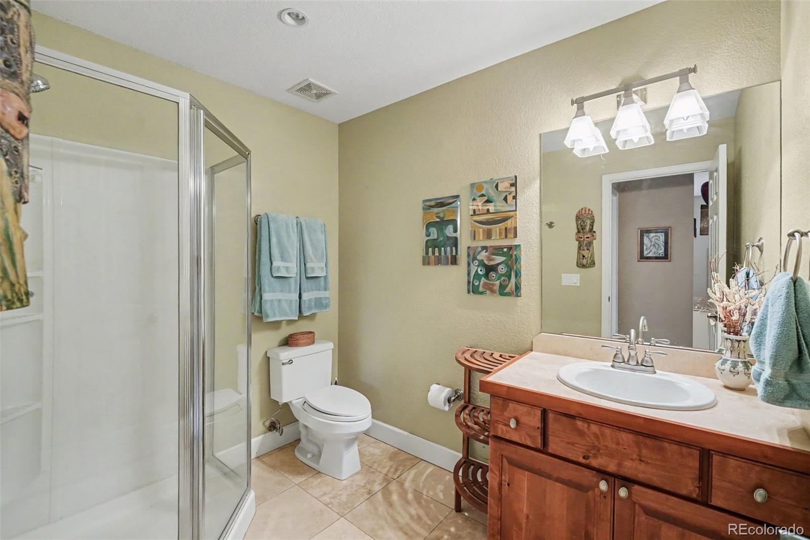 MLS Image #28 for 33926  columbine circle,evergreen, Colorado