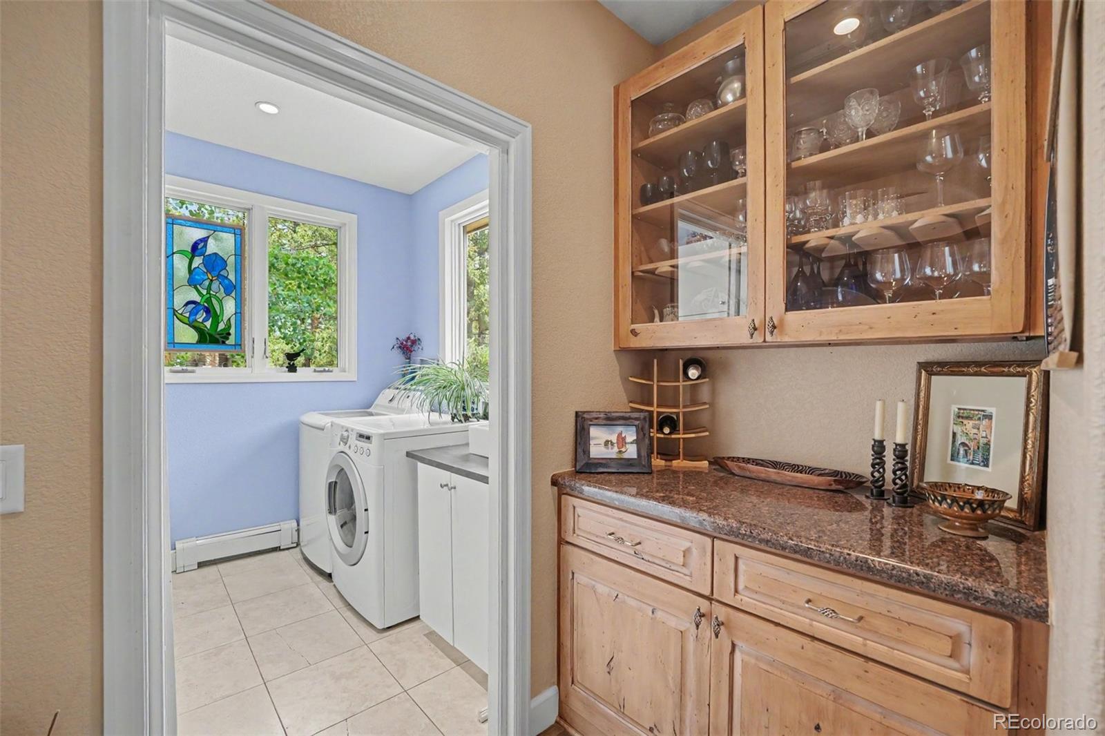 MLS Image #29 for 33926  columbine circle,evergreen, Colorado