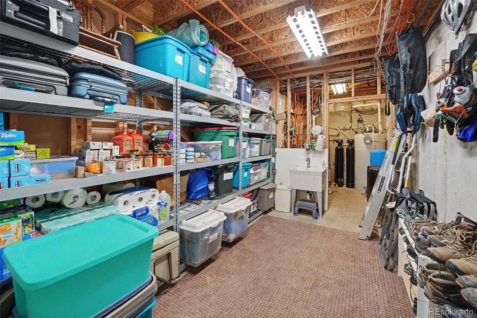 MLS Image #30 for 33926  columbine circle,evergreen, Colorado