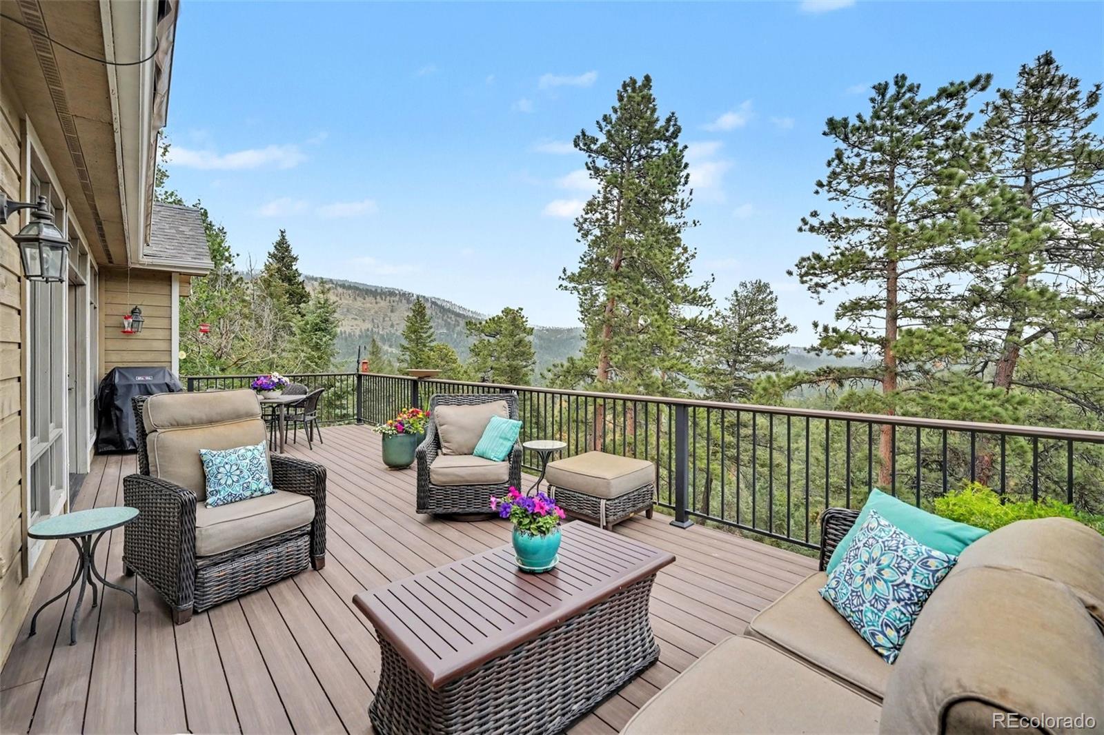MLS Image #32 for 33926  columbine circle,evergreen, Colorado