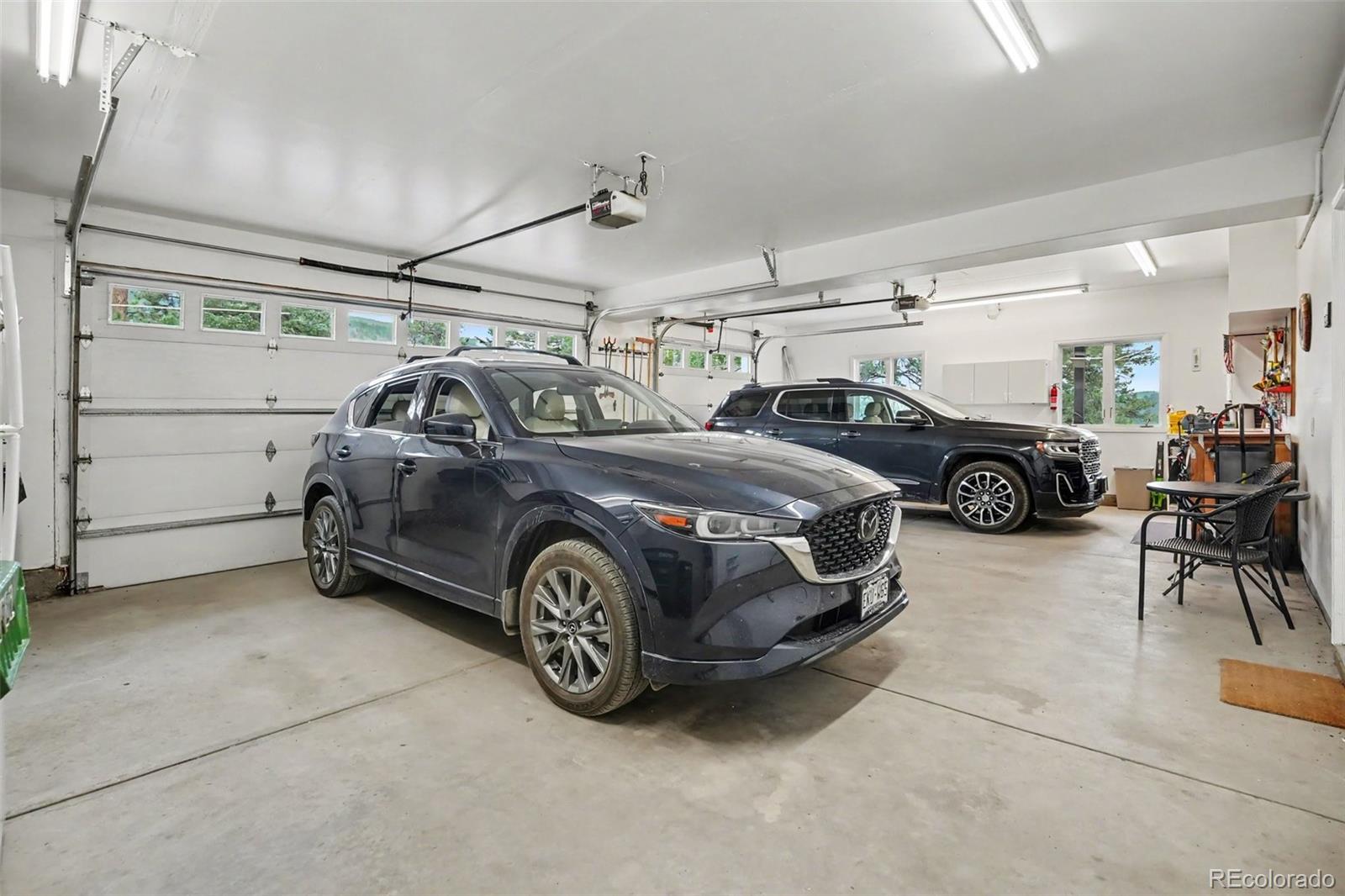MLS Image #37 for 33926  columbine circle,evergreen, Colorado
