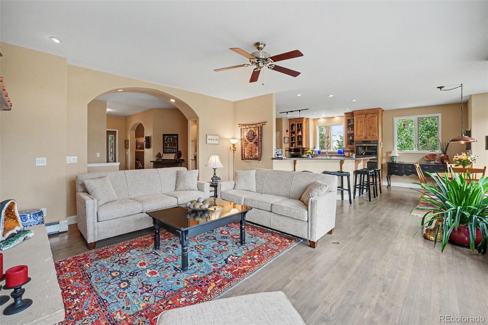 MLS Image #4 for 33926  columbine circle,evergreen, Colorado