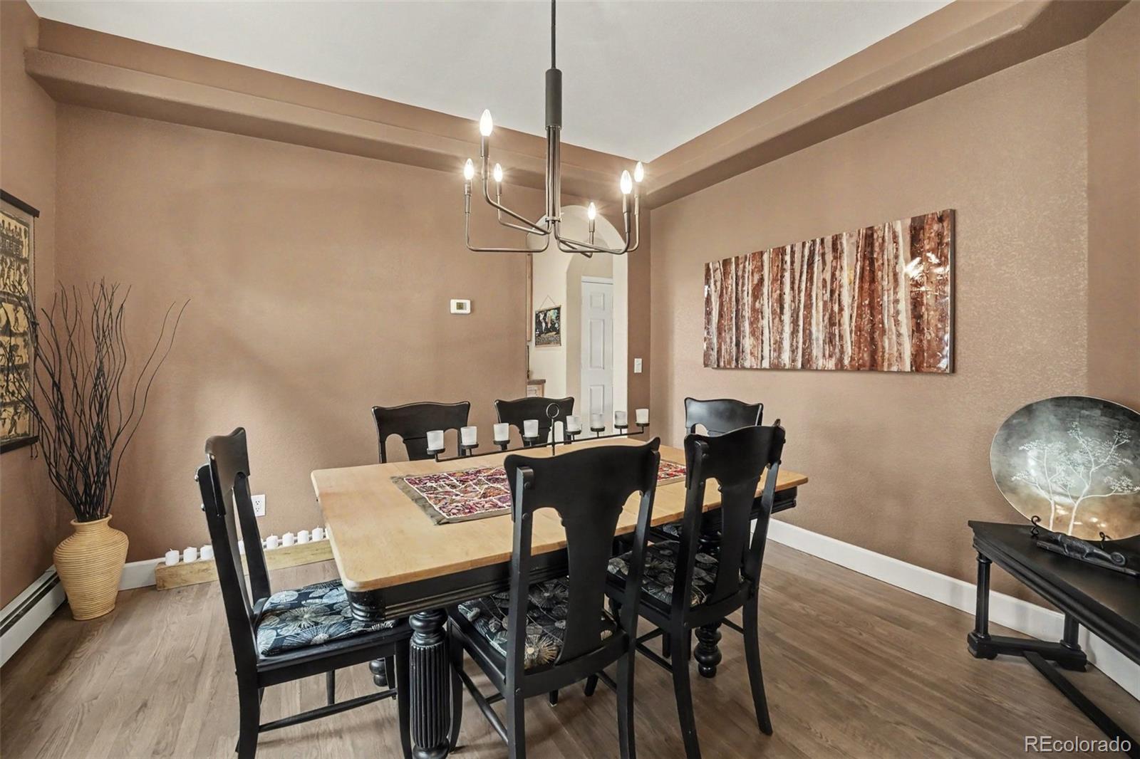 MLS Image #6 for 33926  columbine circle,evergreen, Colorado