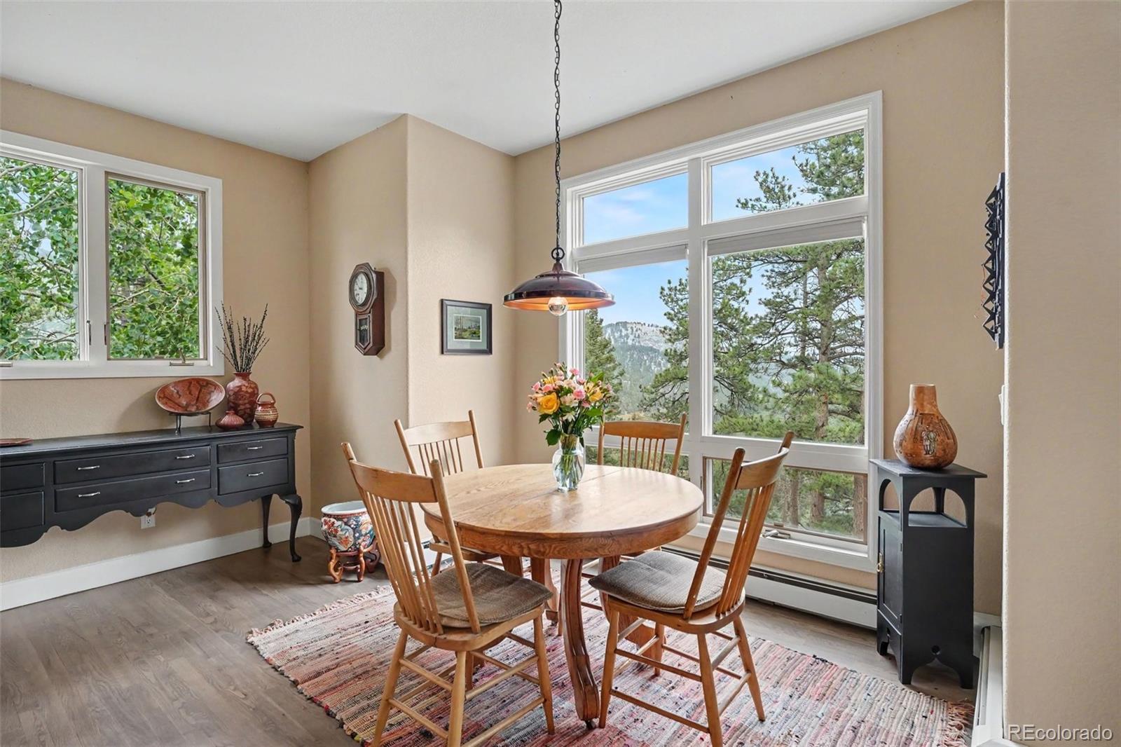 MLS Image #7 for 33926  columbine circle,evergreen, Colorado