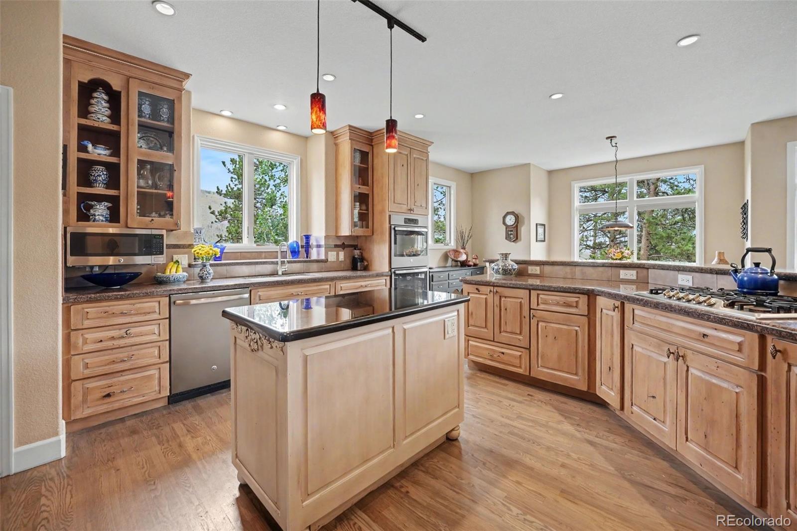MLS Image #8 for 33926  columbine circle,evergreen, Colorado