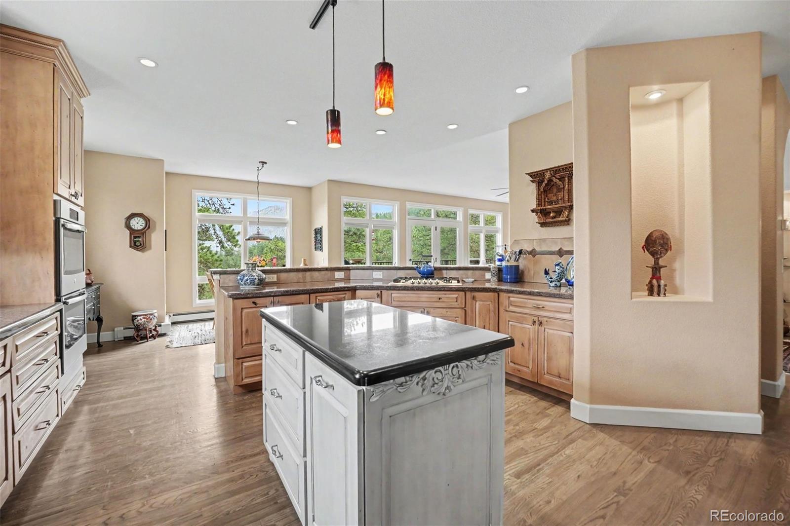 MLS Image #9 for 33926  columbine circle,evergreen, Colorado