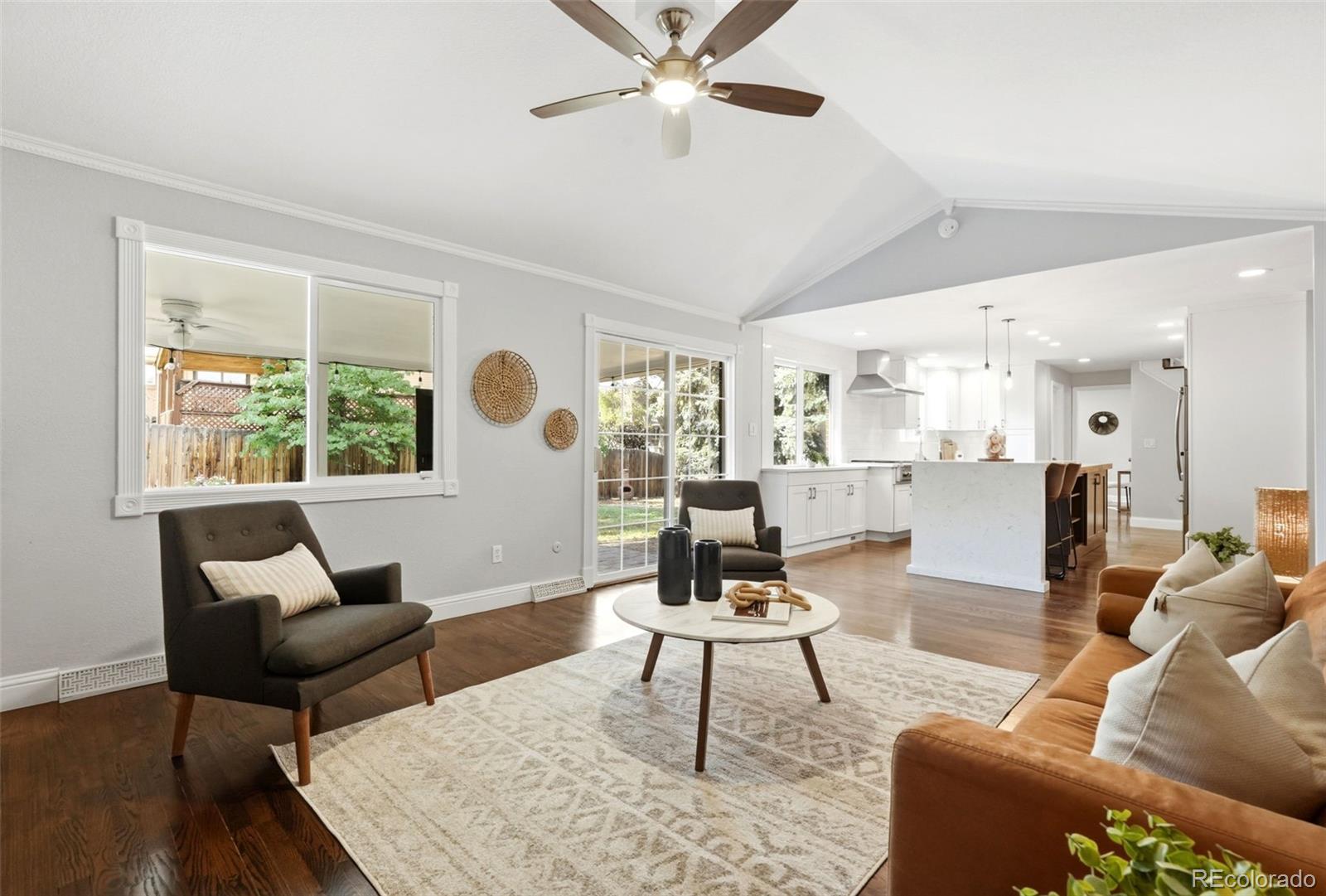 MLS Image #15 for 7705 e napa place,denver, Colorado