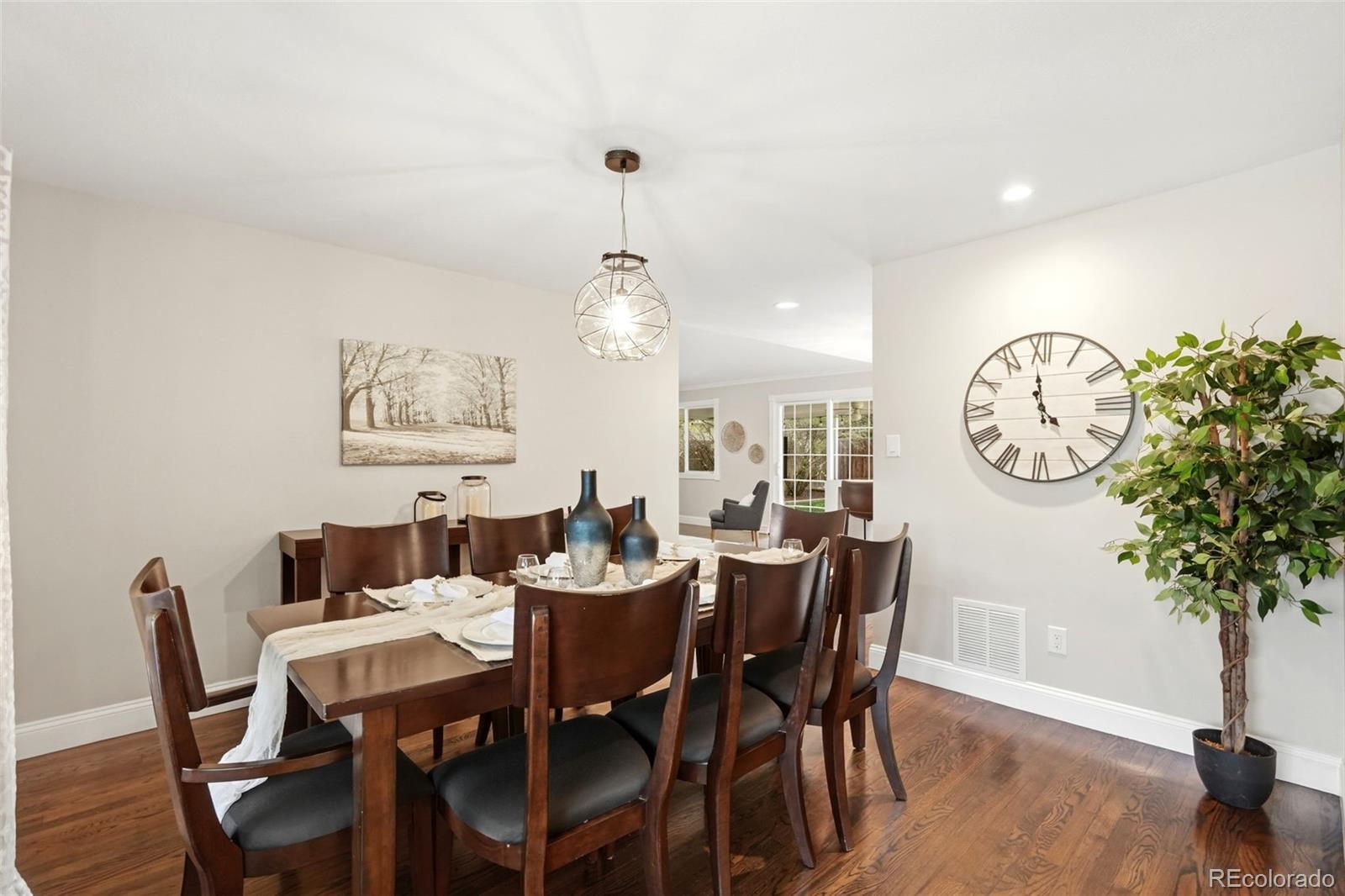 MLS Image #16 for 7705 e napa place,denver, Colorado