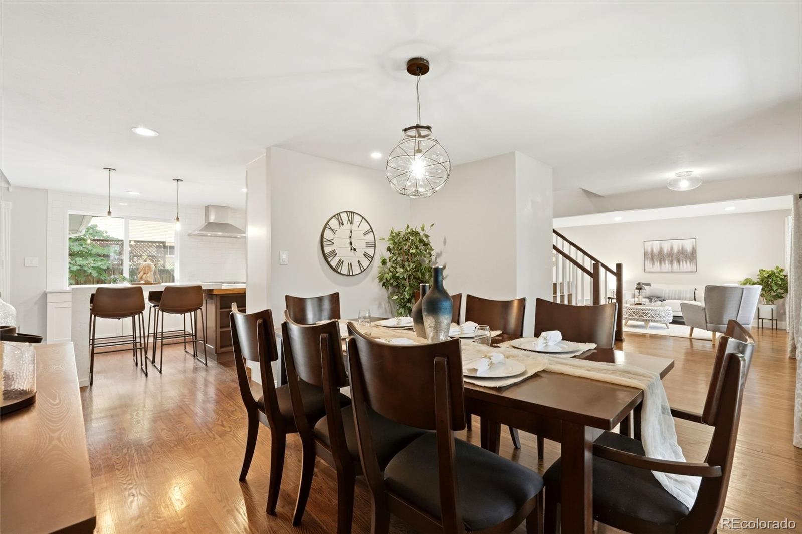 MLS Image #17 for 7705 e napa place,denver, Colorado