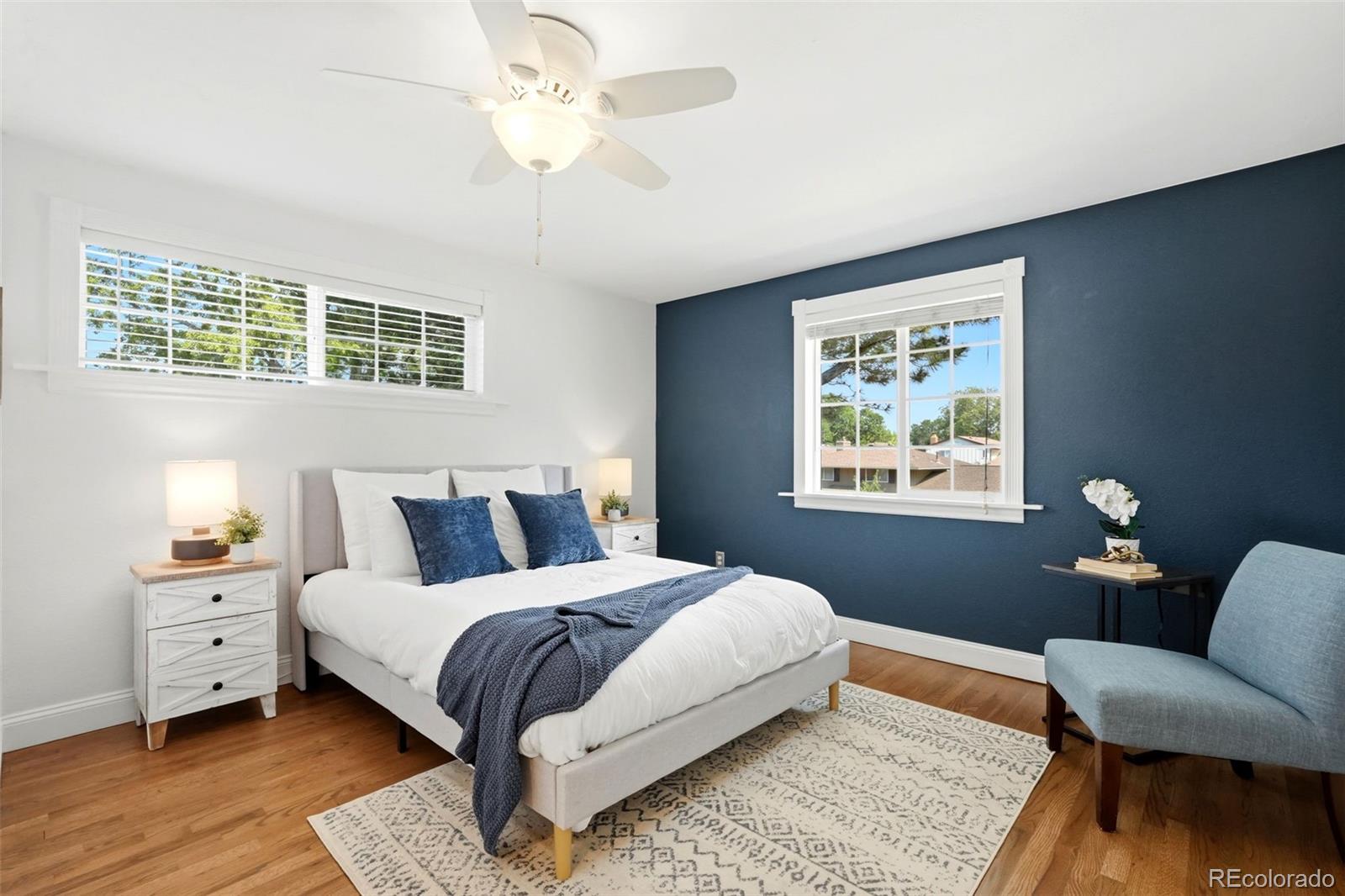 MLS Image #19 for 7705 e napa place,denver, Colorado