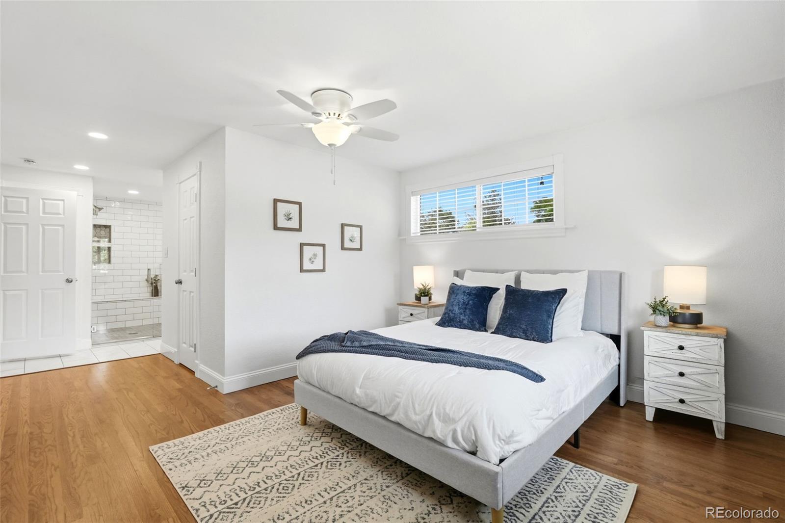 MLS Image #20 for 7705 e napa place,denver, Colorado