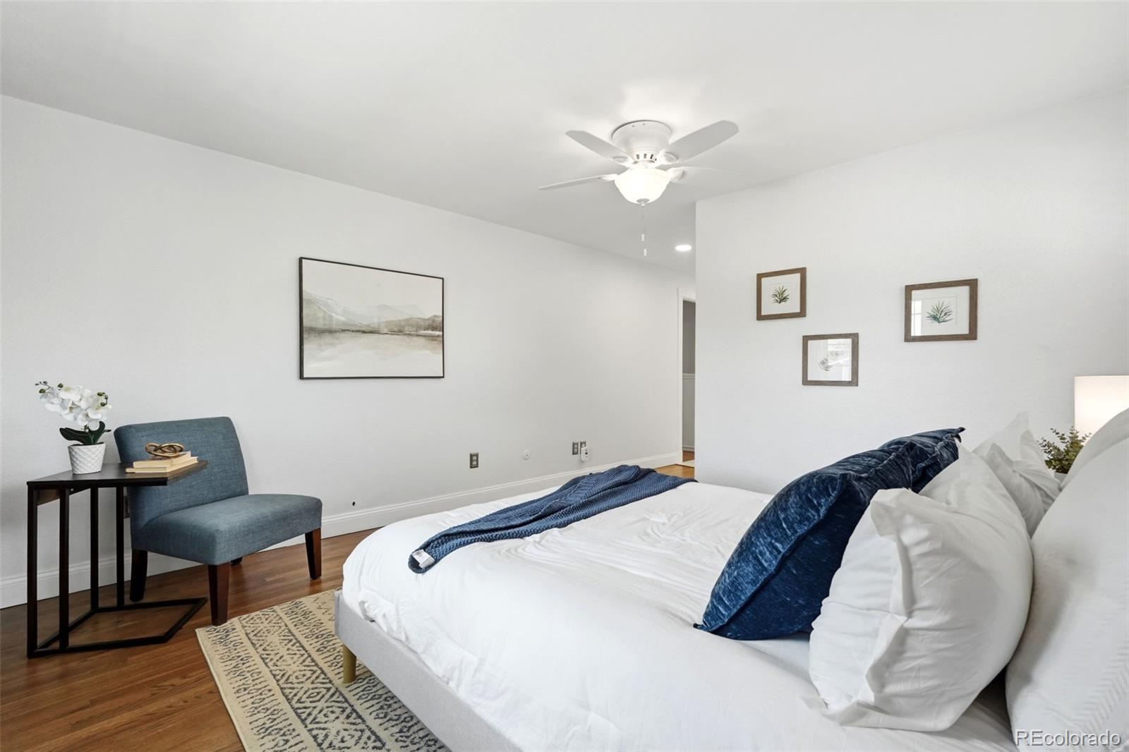 MLS Image #21 for 7705 e napa place,denver, Colorado